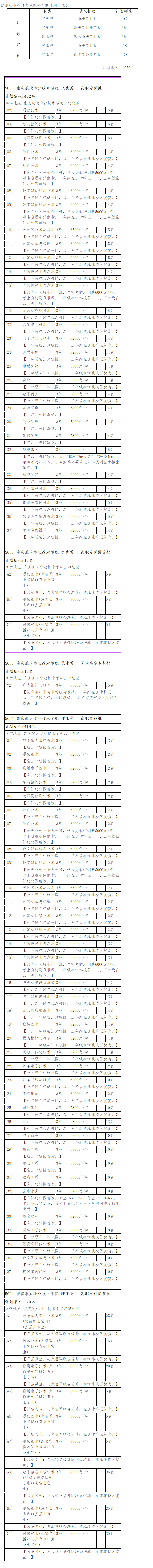 2019071912510026.png