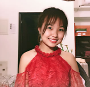 201907231531.jpg