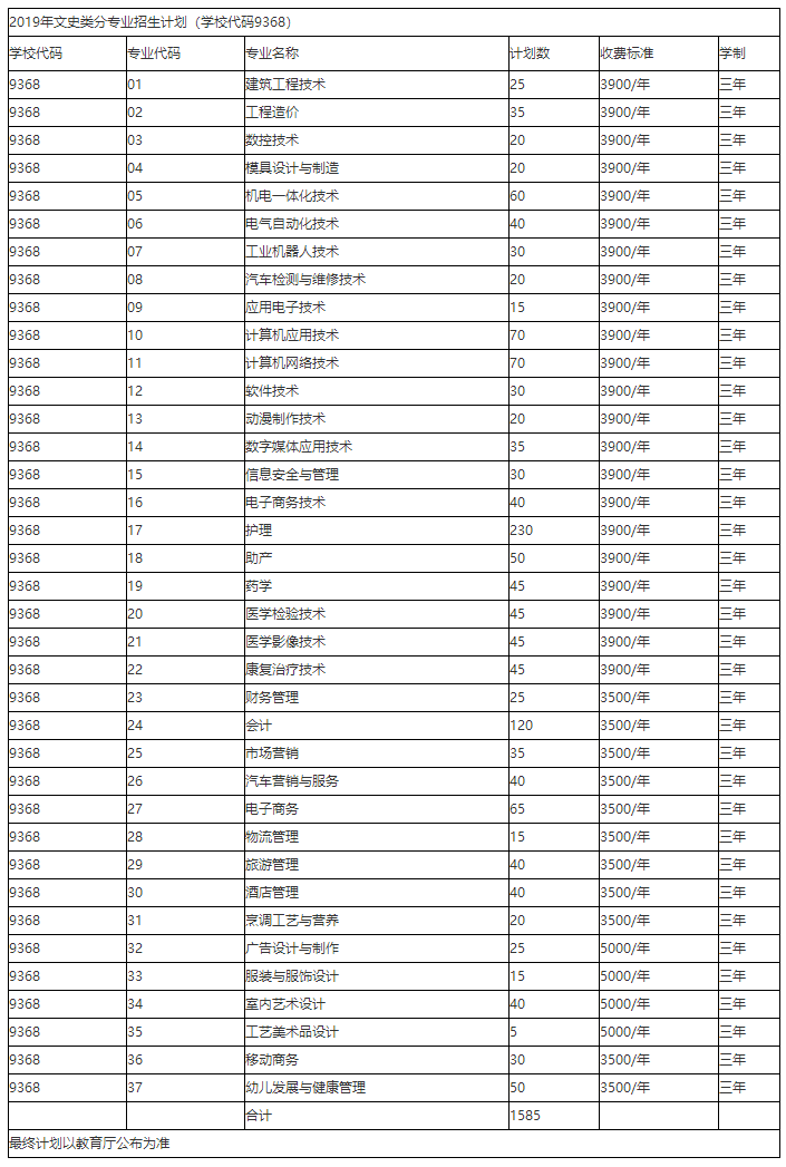 2019072412510018.png