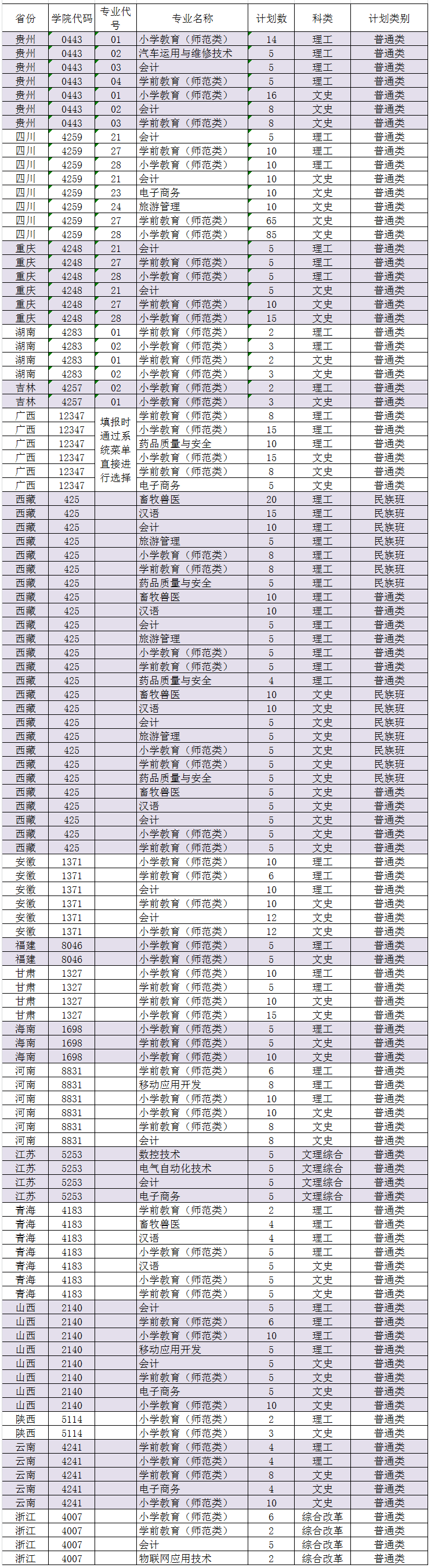 2019072612510025.png