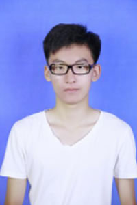 201908121520.jpg