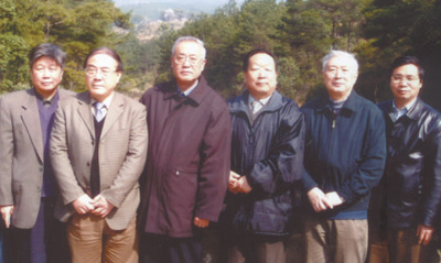 201912097772.png