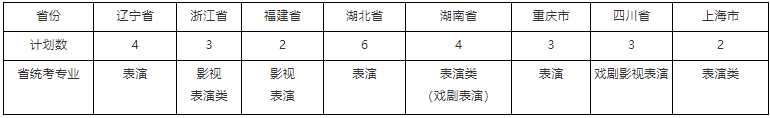 17.png