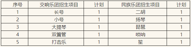 35.png