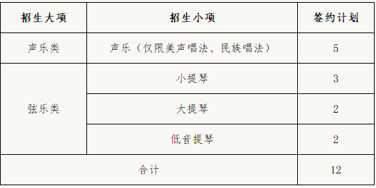 2019013112666610017.png