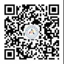 河北艺术职业学院2020年单招专业及计划申报表1.png