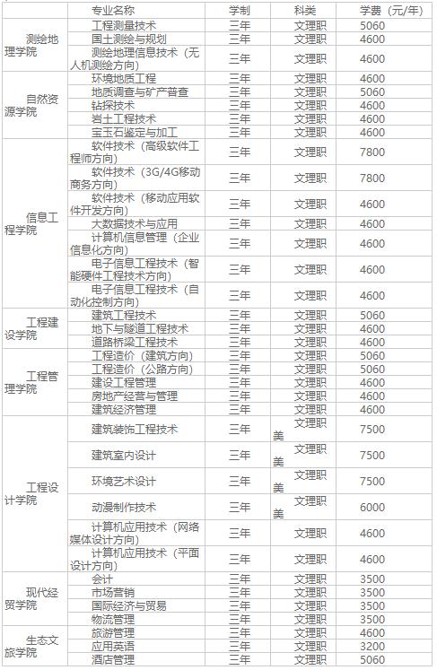 360截图20200605150342786.jpg