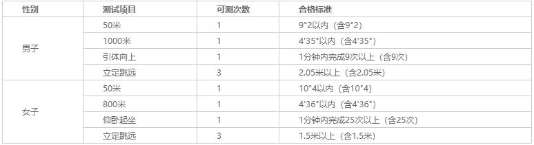 360截图20200627110229097.jpg