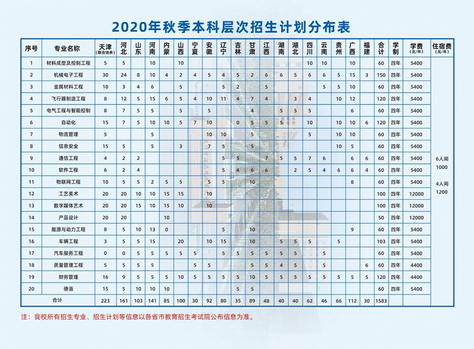 天津中德应用技术大学-1.png