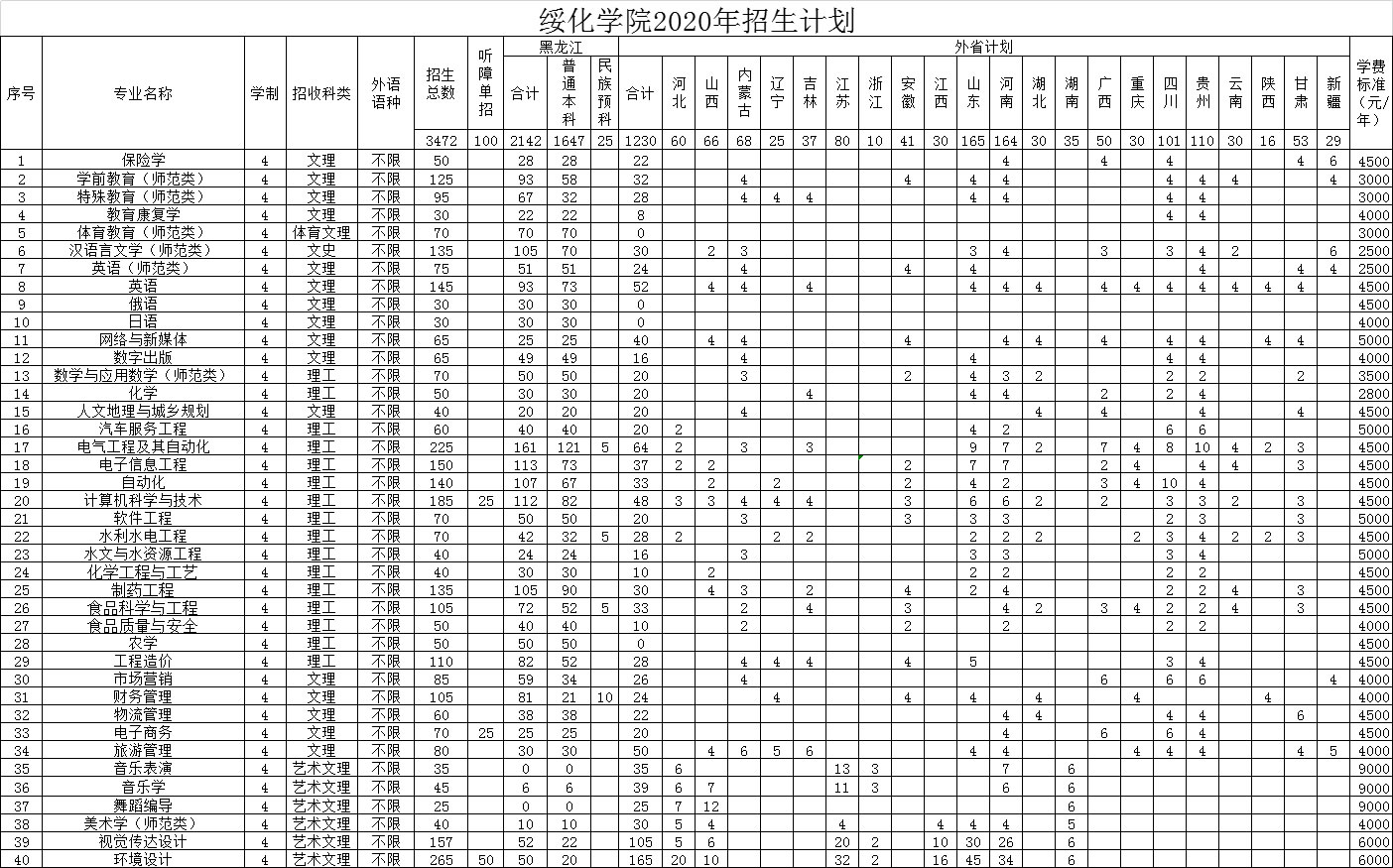 商学院.jpg