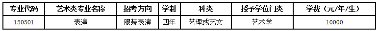 51111111154.png