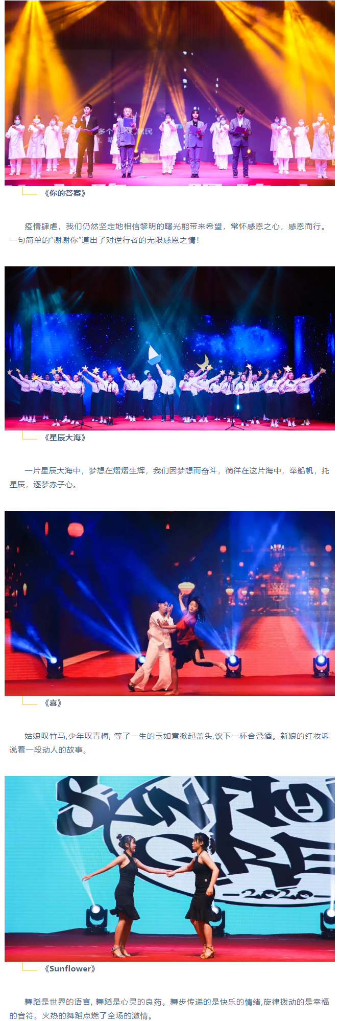 2020122977330.png