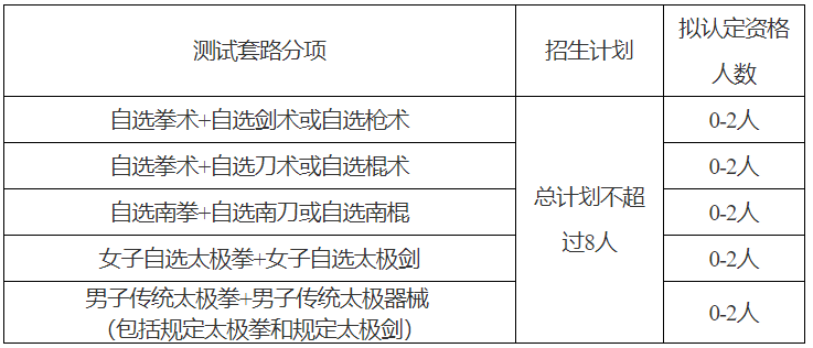 QQ截图20201229170512.png
