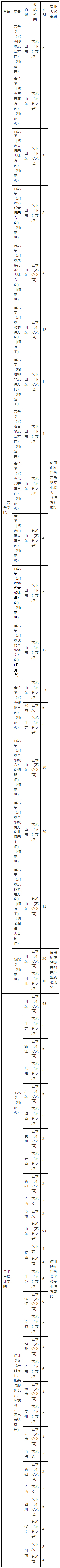 20200116125555103.jpg
