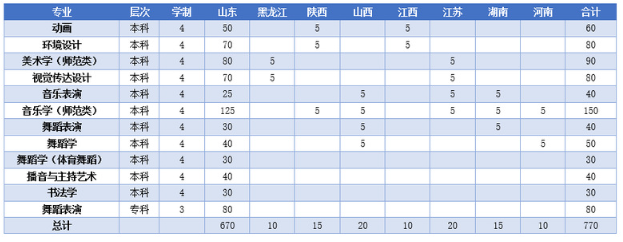 QQ截图20210121163942.png