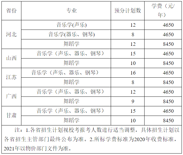 QQ截图20210128165604.png