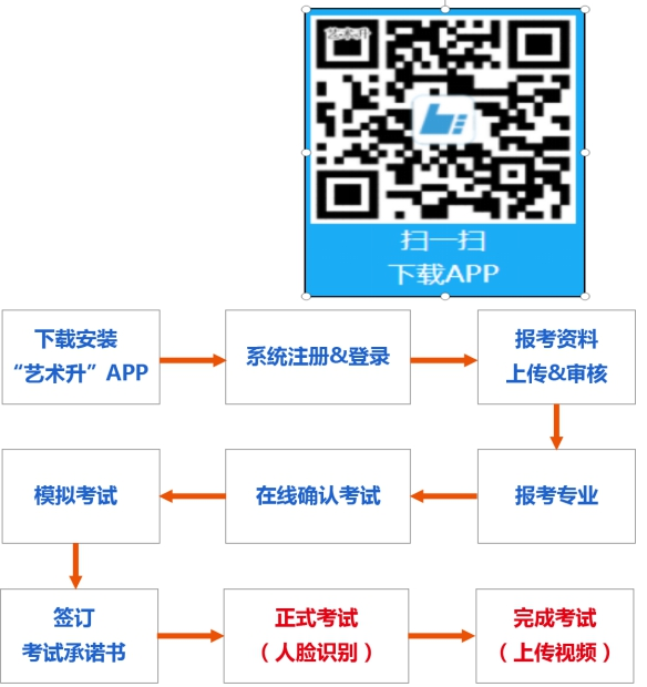 QQ截图20210128165647.png