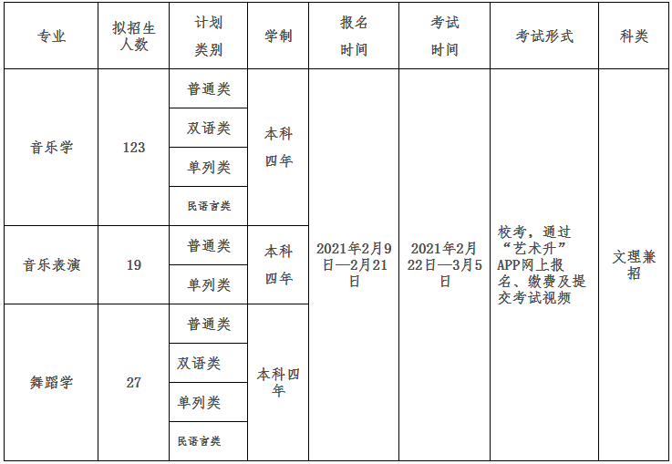 QQ截图20210202092858.png