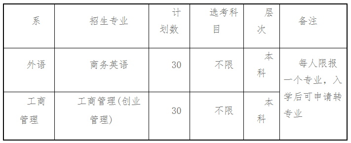 QQ截图20210310165633.png