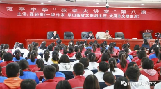 QQ截图20210311173521.png