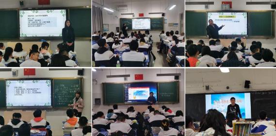QQ截图20210318171732.png