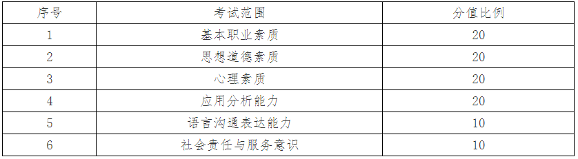 QQ截图20210330164730.png