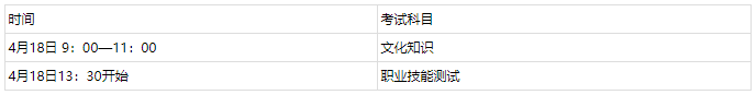 QQ截图20210407111456.png