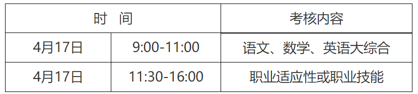 QQ截图20210407130735.png