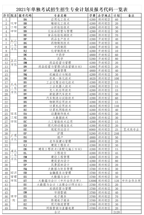 QQ截图20210407133631.png