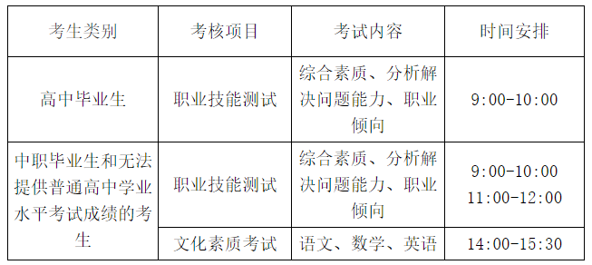 QQ截图20210407144626.png