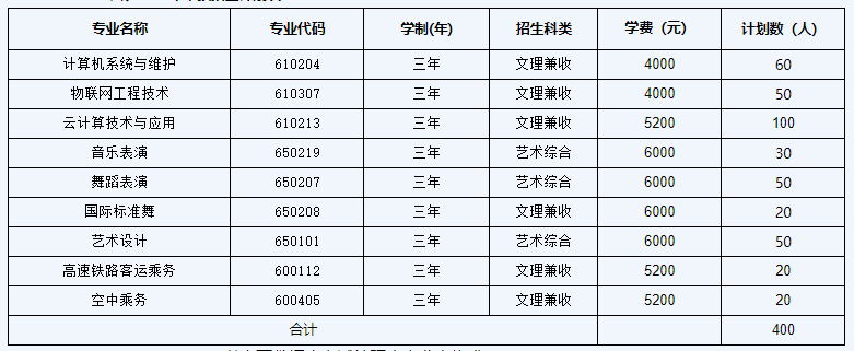 QQ截图20210408164831.png