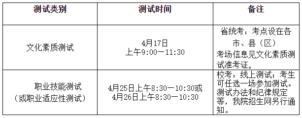QQ截图20210409145536.png