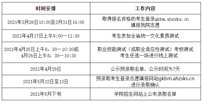 QQ截图20210409145607.png