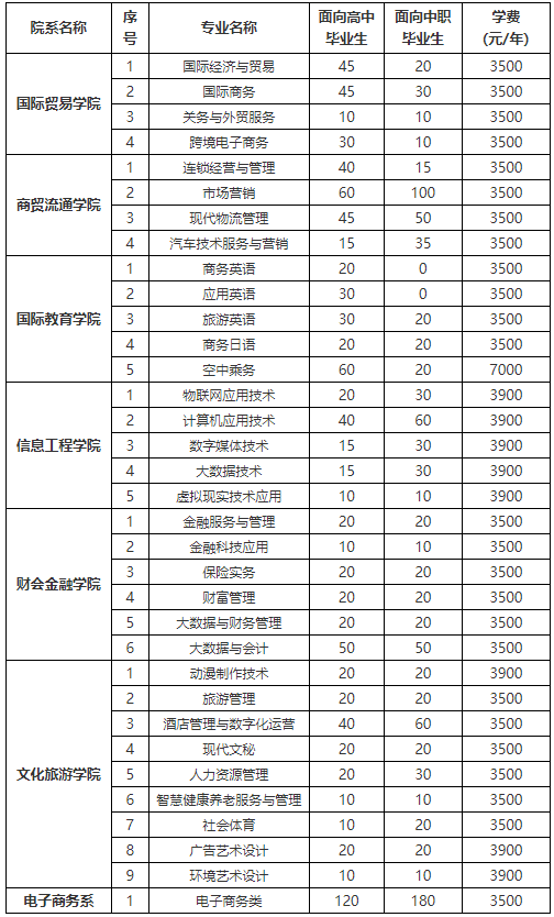 QQ截图20210409151537.png