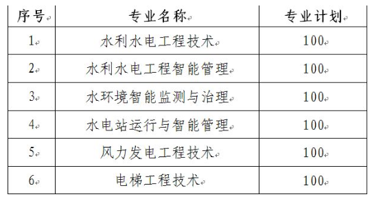 QQ截图20210423143716.png