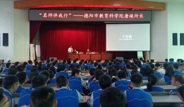 QQ截图20210525173931.png