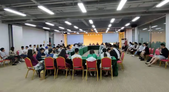 QQ截图20210608140117.png
