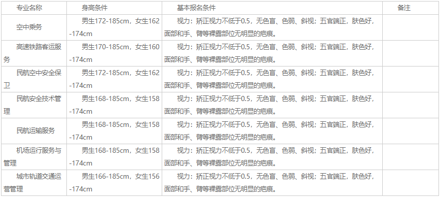 QQ截图20210611154707.png