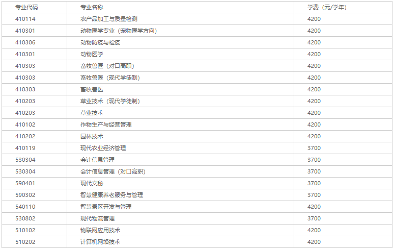 QQ截图20210613092617.png