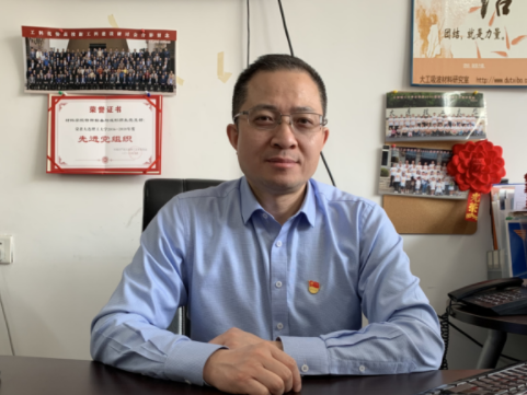 QQ截图20210624092040.png