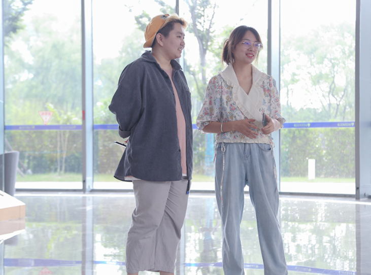 QQ截图20210628091117.png