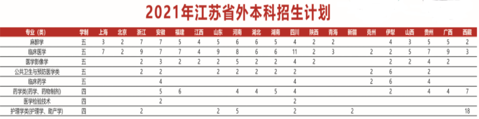 QQ截图20210628155612.png