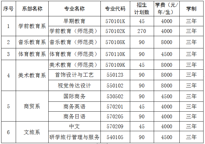 QQ截图20210720091644.png