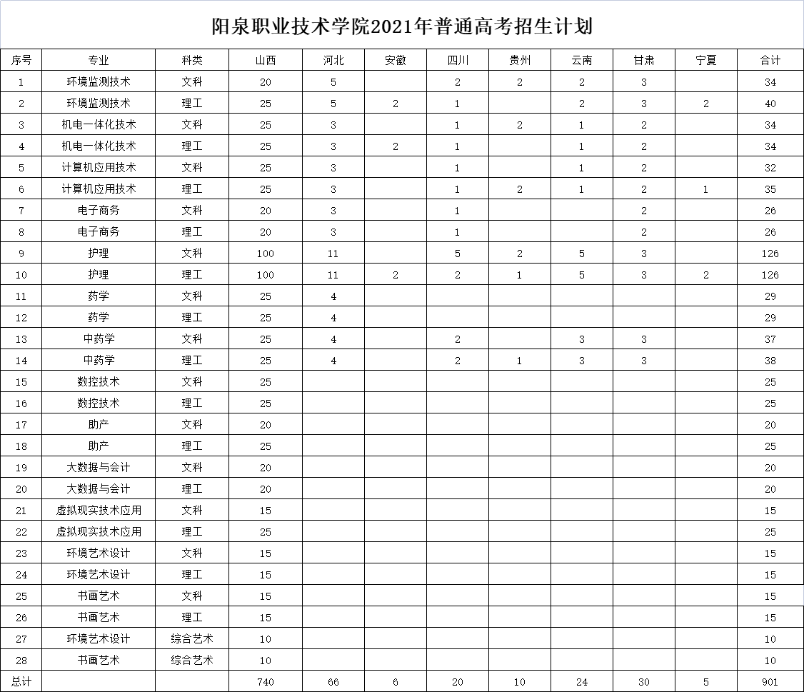 QQ图片20210721105310.png