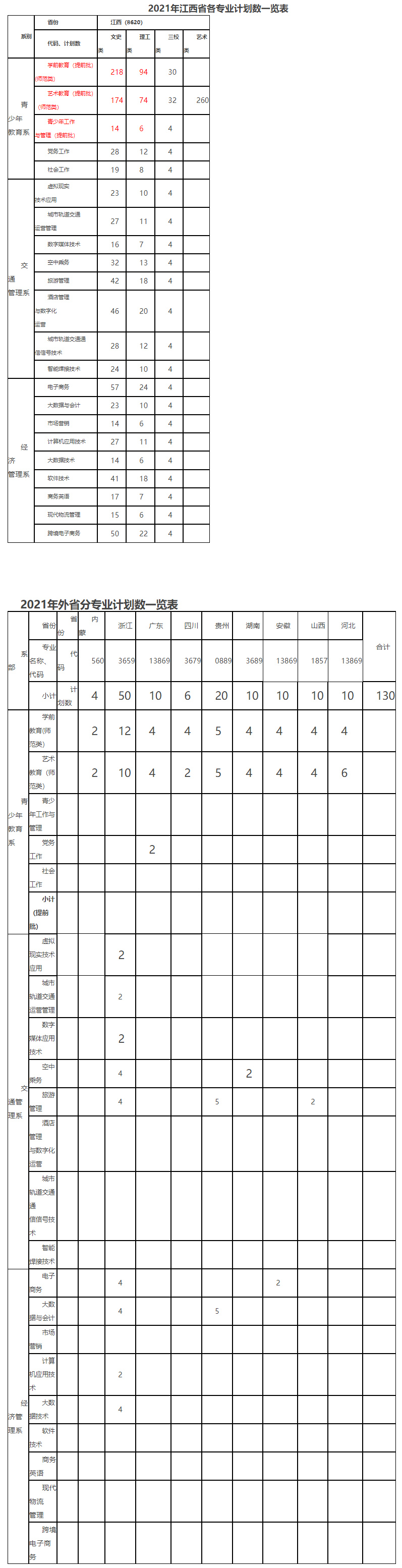 202107221251007.jpg