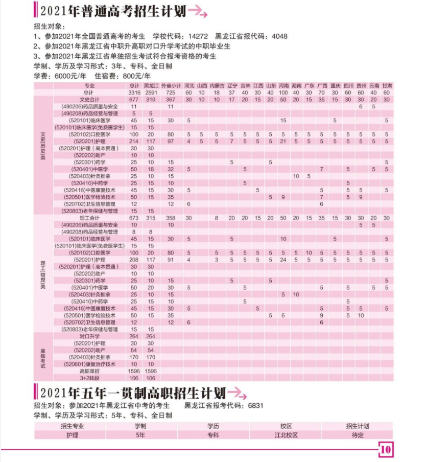 QQ截图20210728104816.png