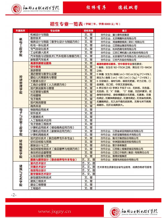 QQ截图20210802141625.png