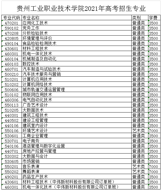 QQ截图20210804104939.png