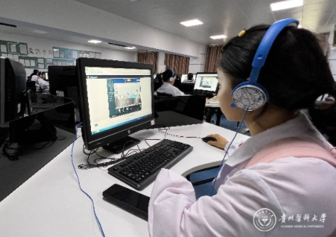 QQ截图20211013091657.png