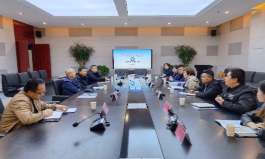 QQ截图20211013092630.png